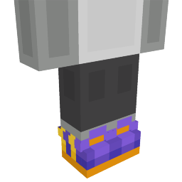 Cool Basketball Shoes