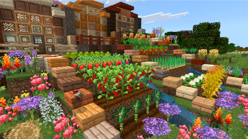Wilderness Add-On by Lifeboat