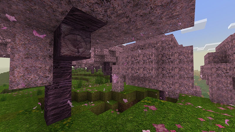 REALEX Moonlight Screenshot #2