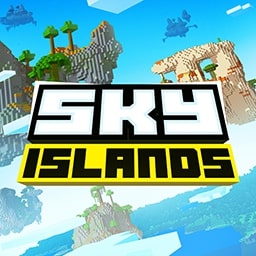 Sky Islands Pack Icon