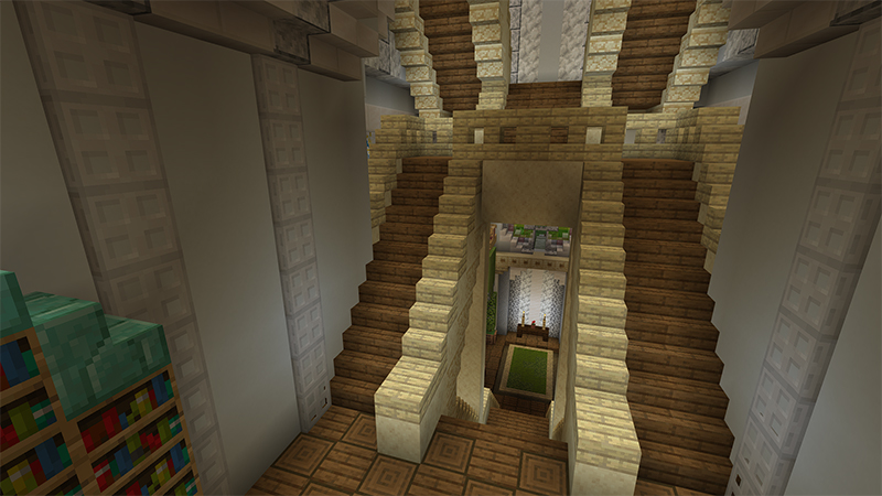 Green Elf Castle Screenshot #6