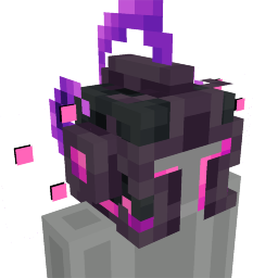 Ethereal Void Helmet Key Art