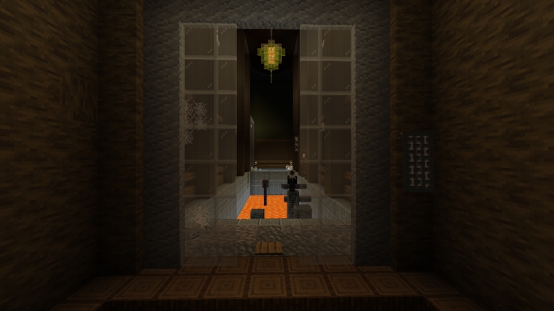 Doors Minigames by Tristan Productions