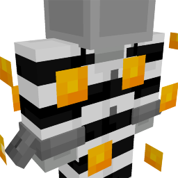 Prison Tycoon Key Art