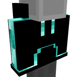 Ice Hoodie Key Art