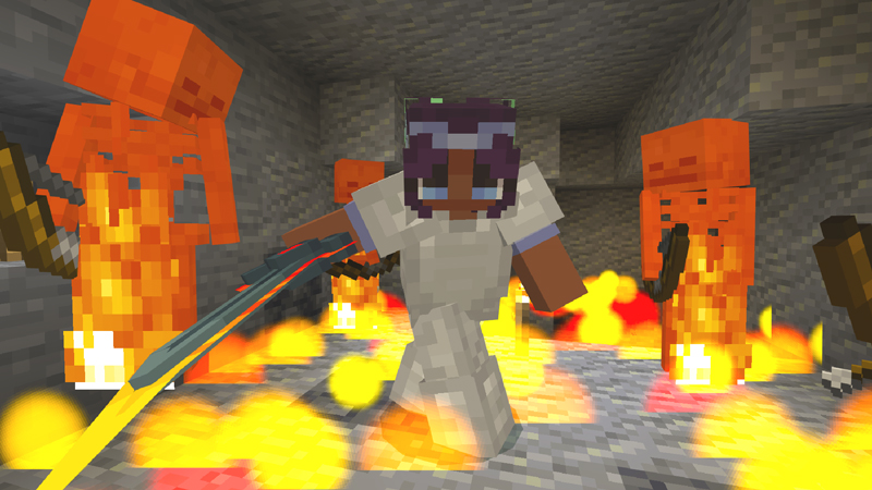 WEAPONS++ Pack Screenshot #2