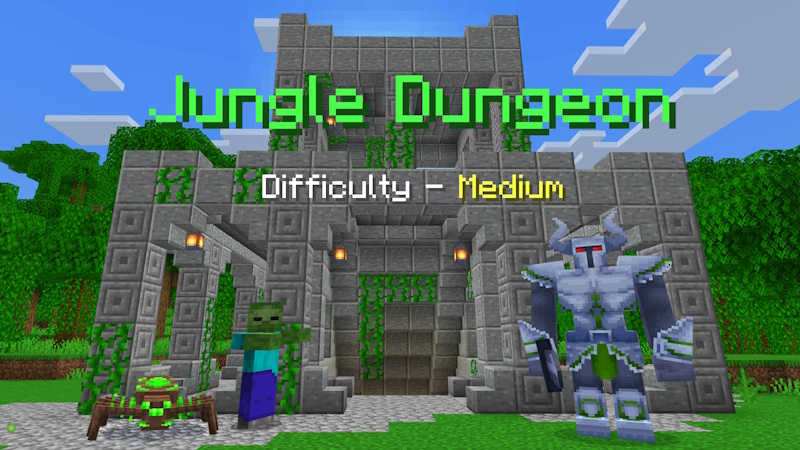 Towers & Dungeons Screenshot #2