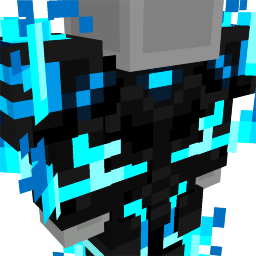Nether Warlock Key Art