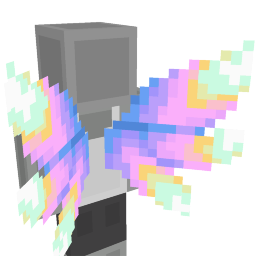 Prism Winglets