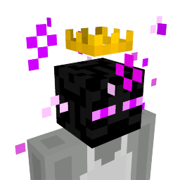 Royal Enderman Key Art