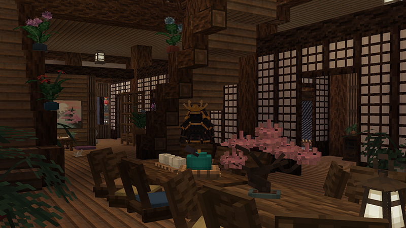 The Feudal Architect The Feudal Architect by Pathway Studios