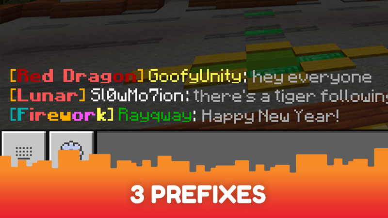 Lunar Bundle - Gift Screenshot #2