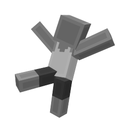 Twists and Twirls on the Minecraft Marketplace by Lifeboat