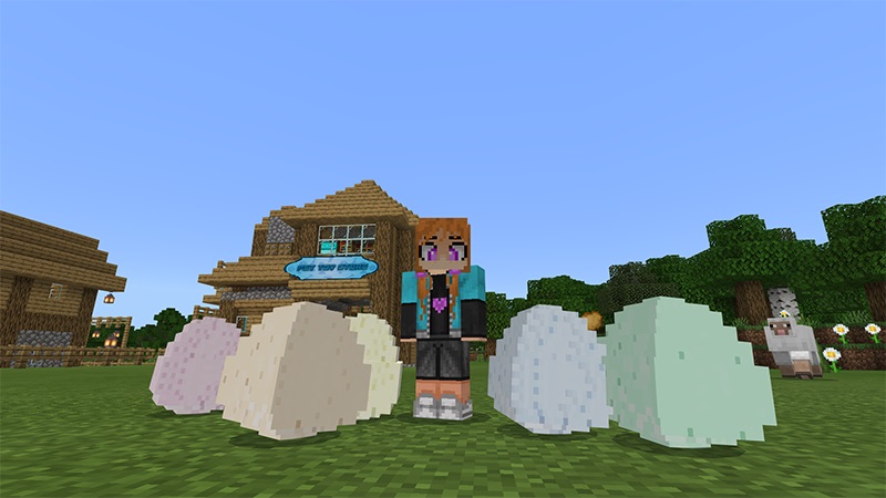 Adopt a Pet screenshot 2