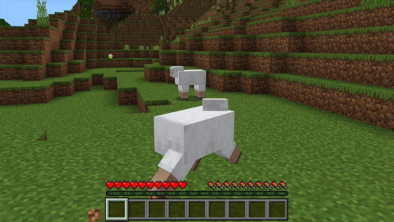 Morph: Add-On Edition Screenshot #1