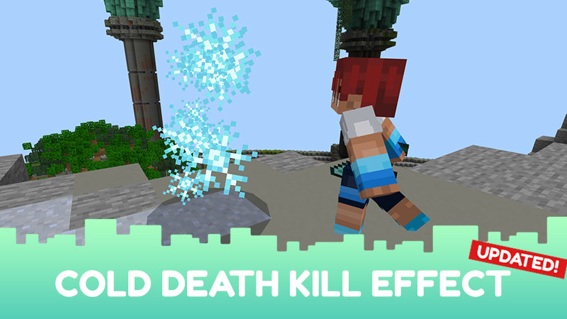 Survival Games Rank Screenshot #4