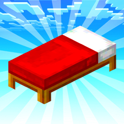 BED WARS Pack Icon