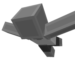 Become the Enderdragon