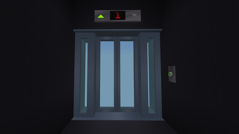 Elevators Screenshot #9