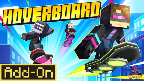 HoverBoard