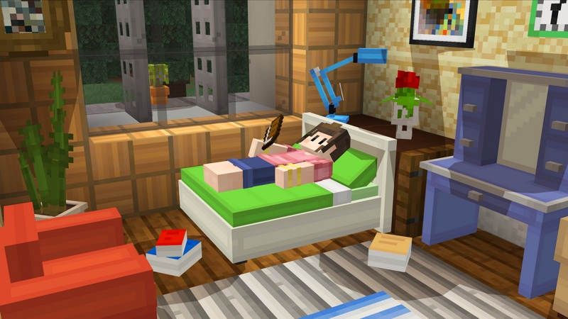 Furniture: Modern Screenshot #3