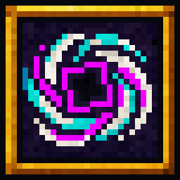 Random Events Pack Icon