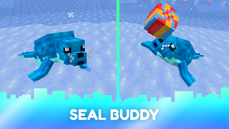 Ice Bundle - Gift Screenshot #3