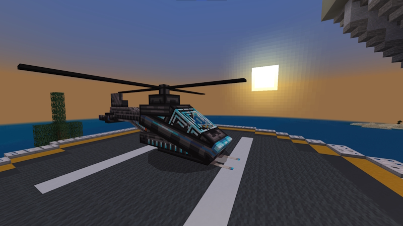 Hacker Mansion Screenshot #8