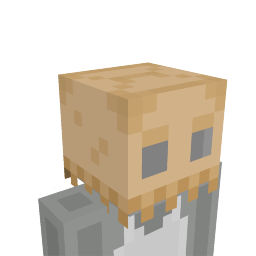 Paper Bag Key Art
