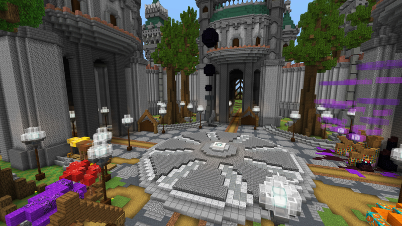 Mob Empire Screenshot #1
