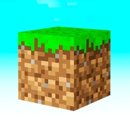 One Block Challenge Pack Icon