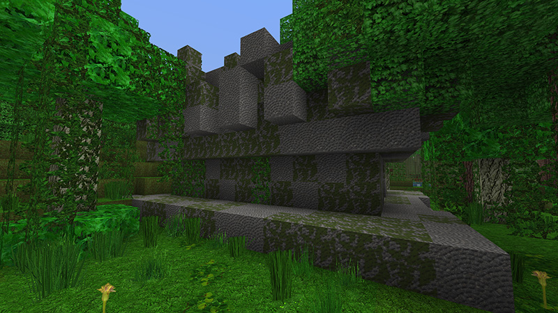 REALEX Moonlight Screenshot #7