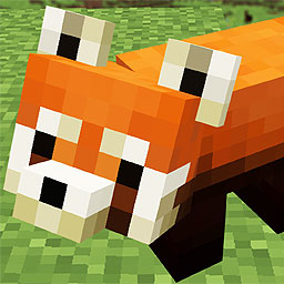 Gobs of Mobs [DX] Pack Icon