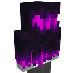 Ender Top Key Art