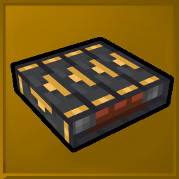 Auto Factory Pack Icon