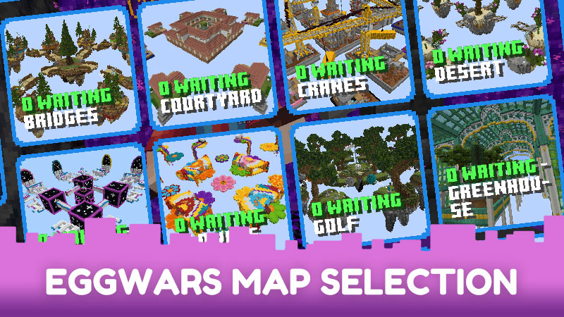 EggWars Gift - 30 Day Pass Screenshot #3