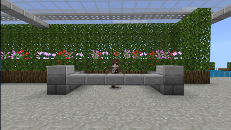 50 Extra Credit Screenshot #1