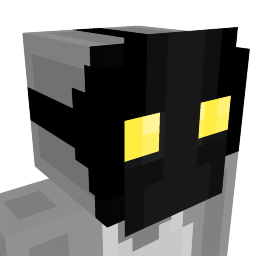Scary Mask