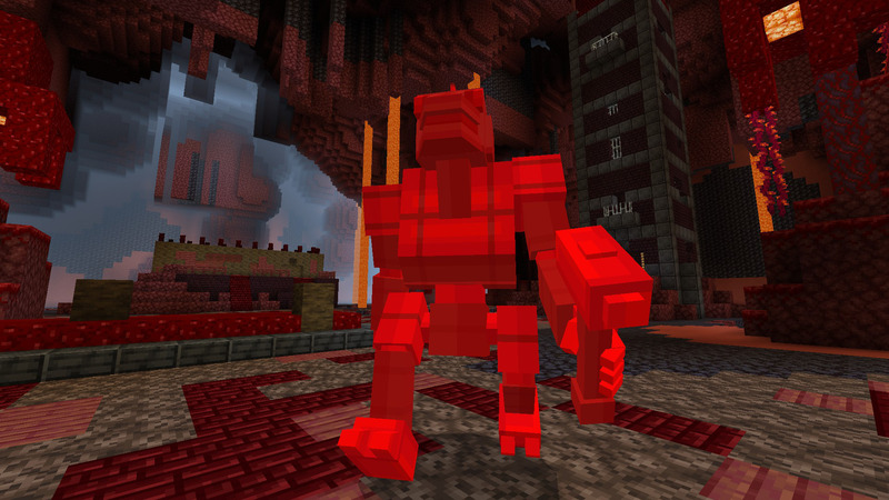 Defeat The Boss Screenshot #6