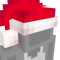 Santa Hat
