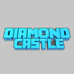 Diamond Castle Pack Icon