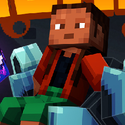 More TNT Pack Icon