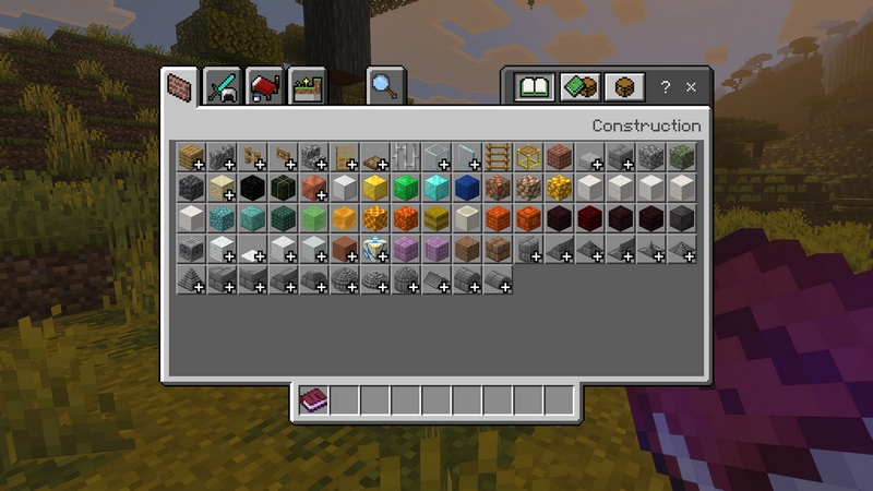 MultiBlocks MultiBlocks by Waypoint Studios