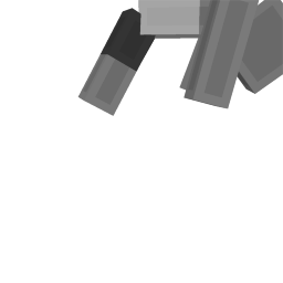 Return to live on the Minecraft Marketplace by Box Build