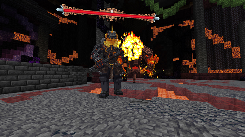 Hide or Hunt by RyanNotBrian Screenshot #5