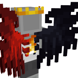 Crimson Night