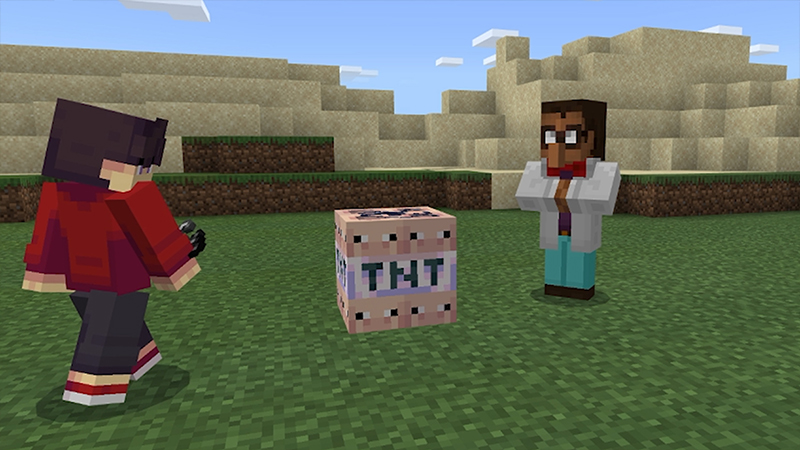 TNT+ Screenshot #3