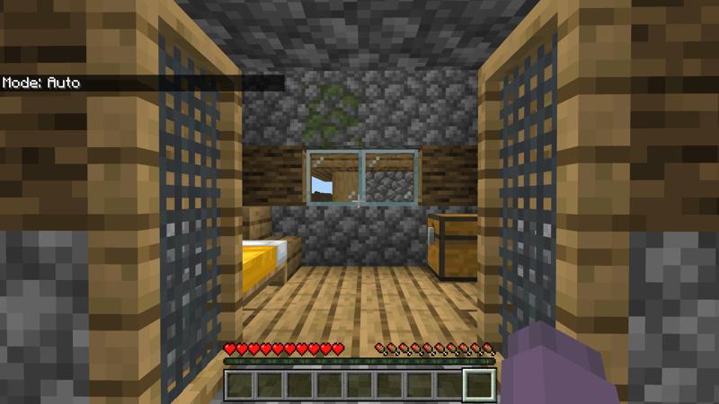 Doors Add-On Screenshot #4