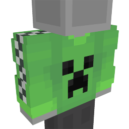 Street Creeper Shirt Key Art