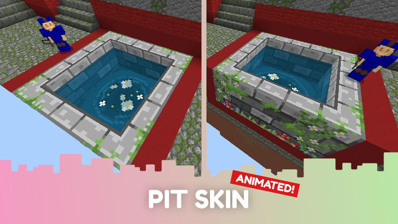 Cottagecore Bundle Screenshot #6